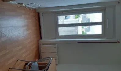 Location Rennes Appartement 680b561923fc