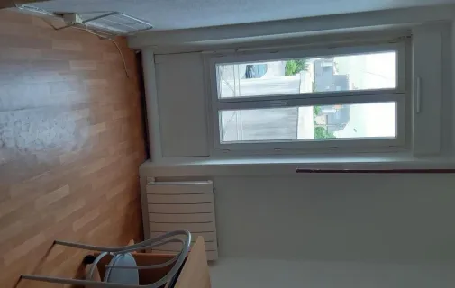 Location Rennes Appartement 680b561923fc
