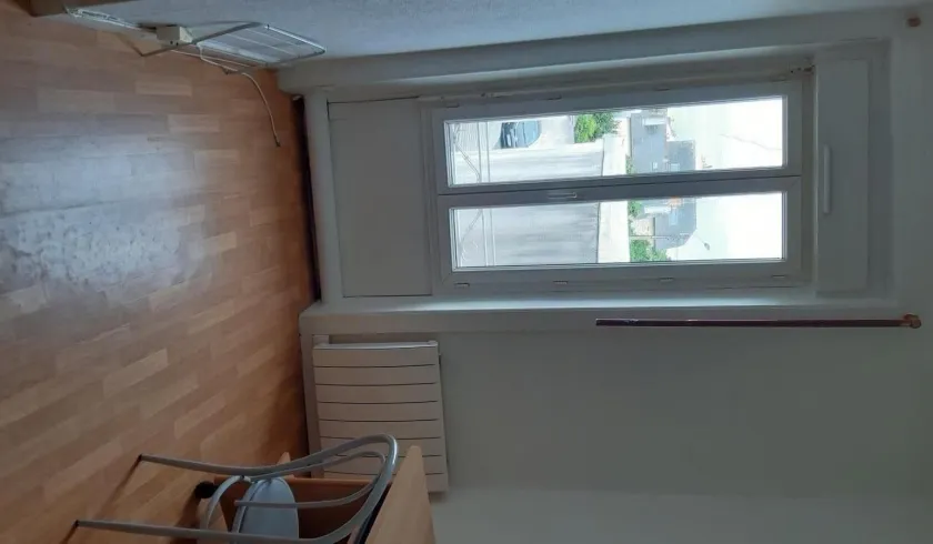 Location Rennes Appartement 680b561923fc