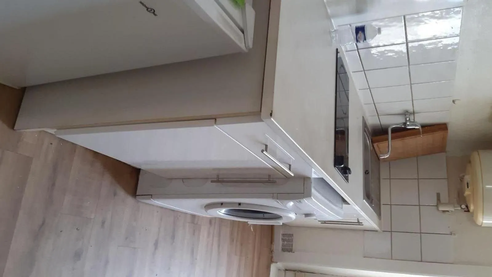 Location Rennes Appartement 680b561923fc