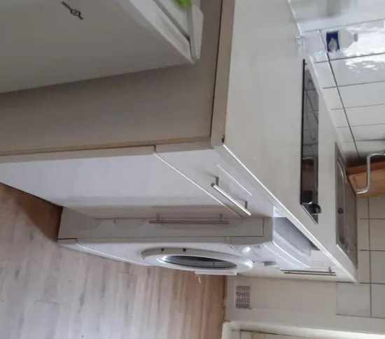 Location Rennes Appartement 680b561923fc