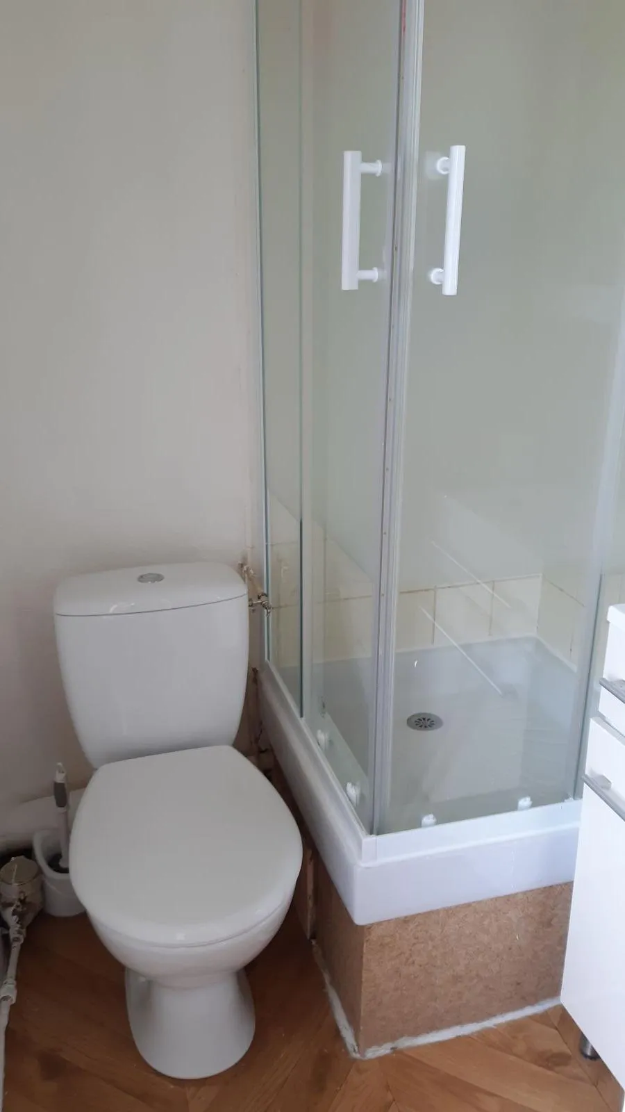 Location Rennes Appartement 680b561923fc