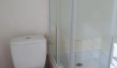 Location Rennes Appartement 680b561923fc