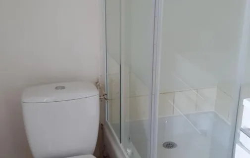 Location Rennes Appartement 680b561923fc