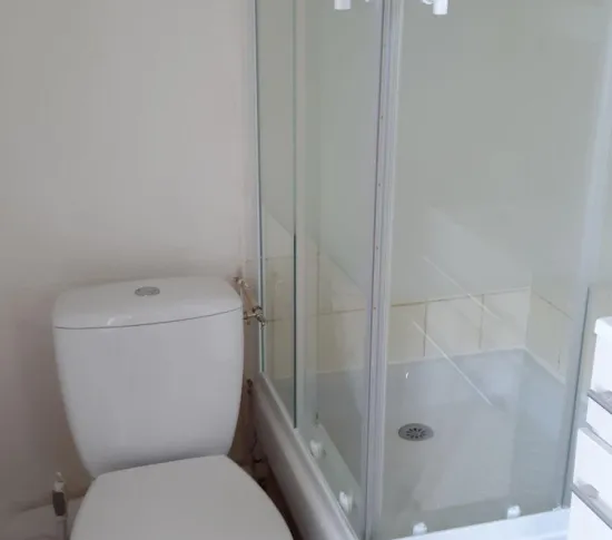 Location Rennes Appartement 680b561923fc