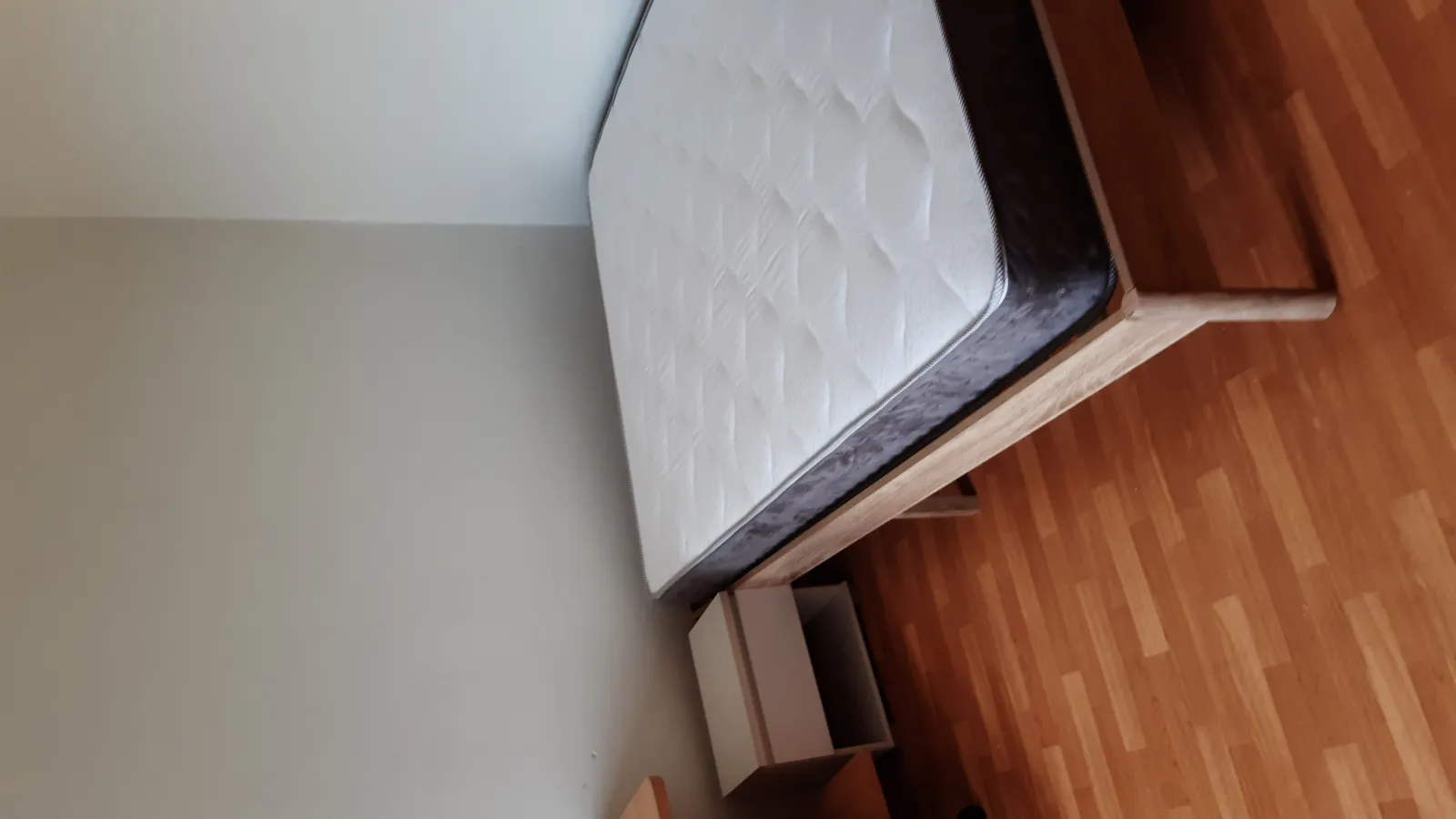 Location Rennes Appartement 680b561927594