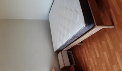 miniatureLocation Rennes Appartement 680b561927592