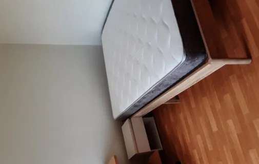 Location Rennes Appartement 680b56192759