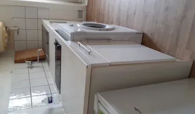 miniatureLocation Rennes Appartement 680b561927592