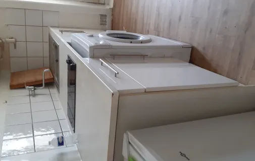 Location Rennes Appartement 680b56192759