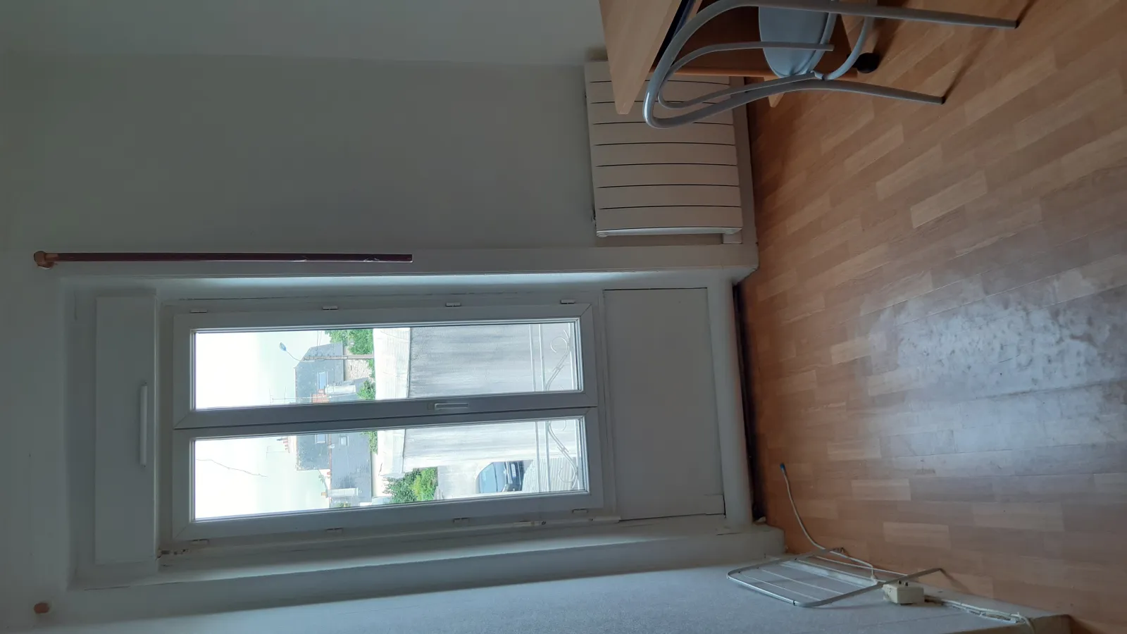 Location Rennes Appartement 680b561927592