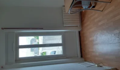 miniatureLocation Rennes Appartement 680b561927592