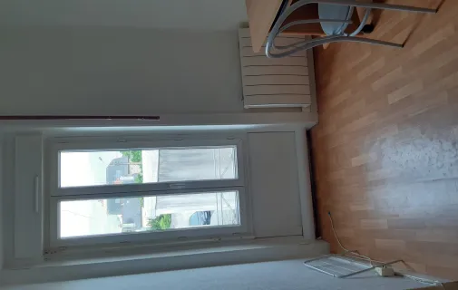 Location Rennes Appartement 680b56192759