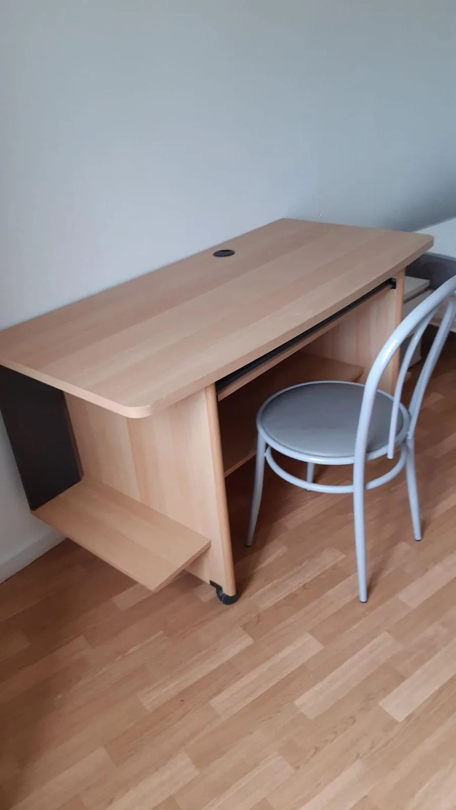 Location Rennes Appartement 680b566b983a4