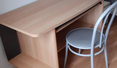 miniatureLocation Rennes Appartement 680b566b983a2