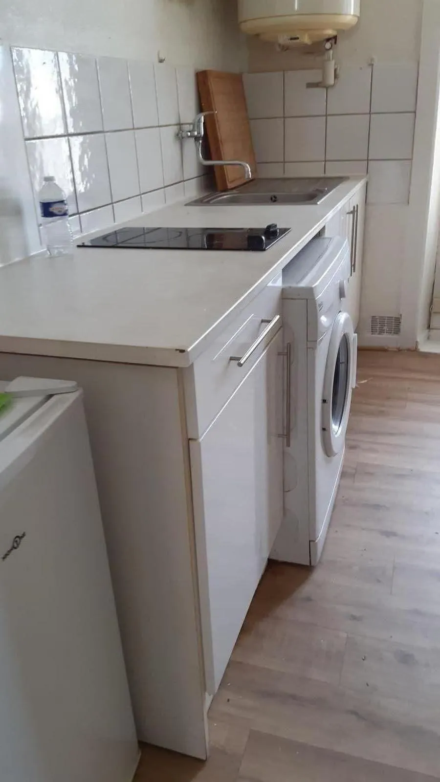 Location Rennes Appartement 680b566b983a3