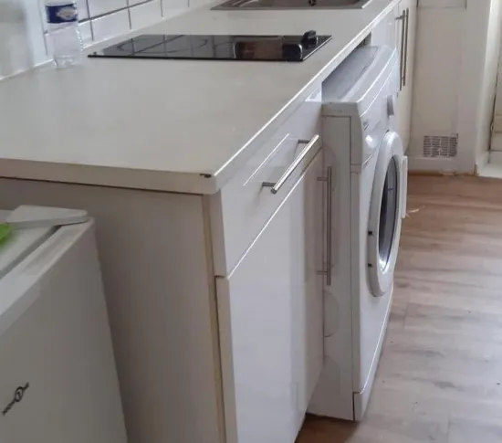 Location Rennes Appartement 680b566b983a3