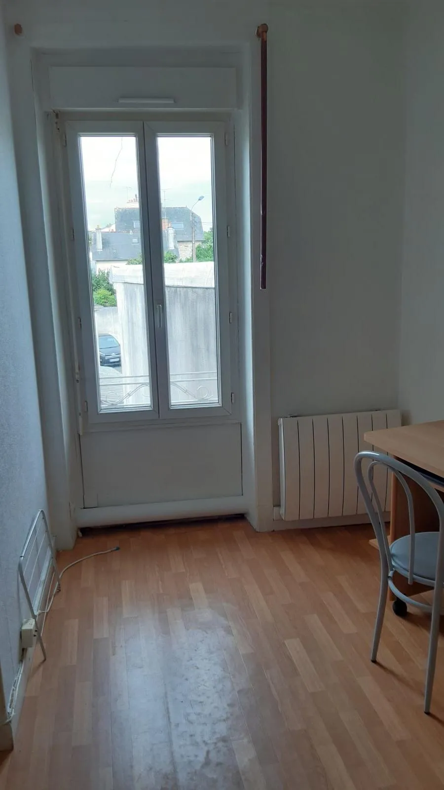 Location Rennes Appartement 680b566b983a1