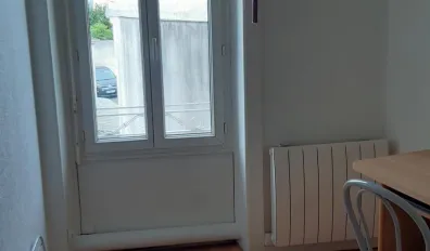 miniatureLocation Rennes Appartement 680b566b983a2