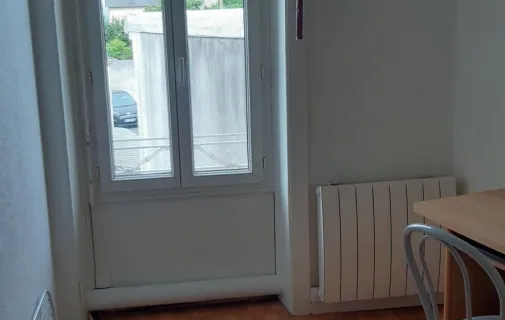 Location Rennes Appartement 680b566b983a