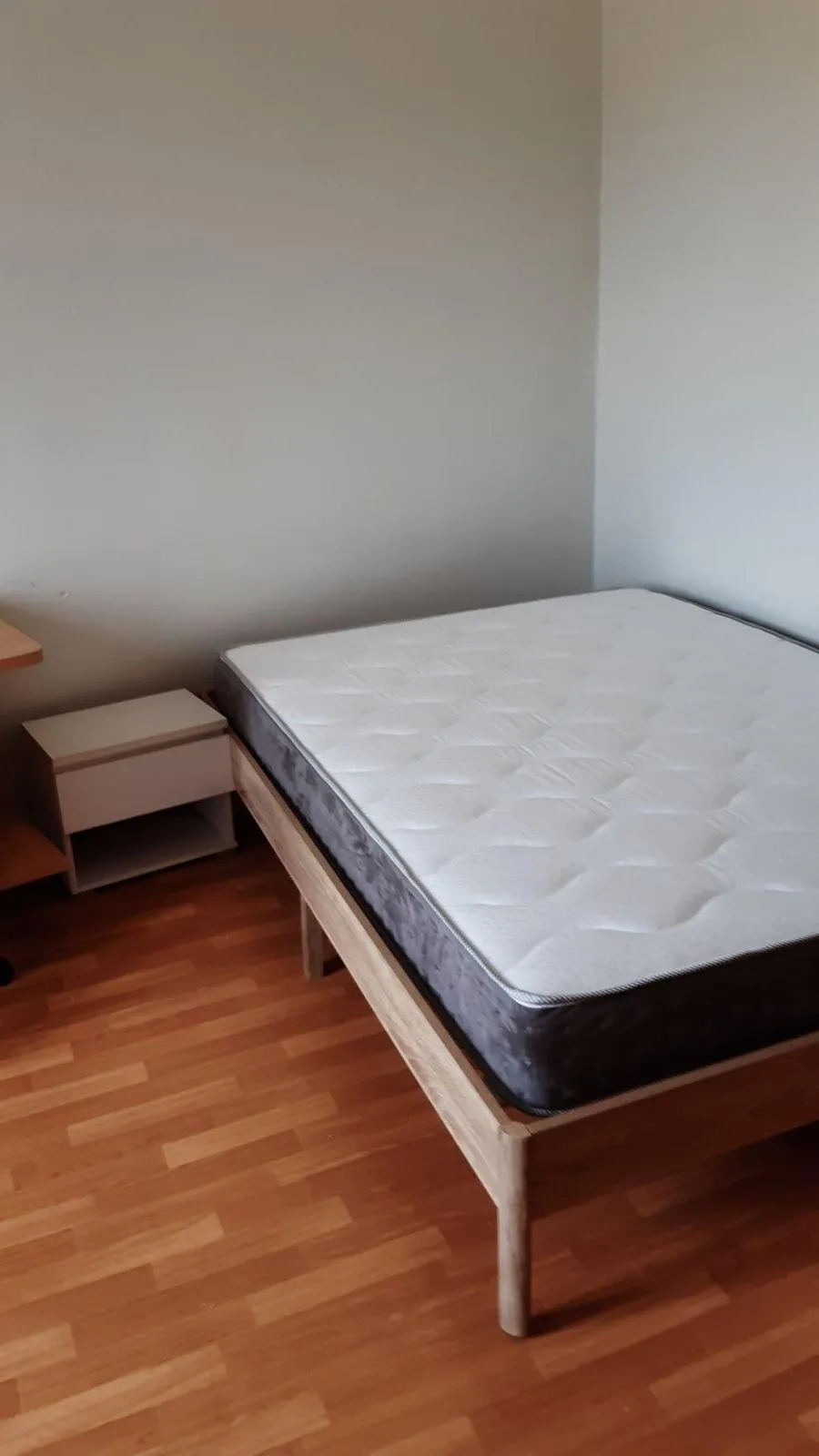 Location Rennes Appartement 680b566b983a2