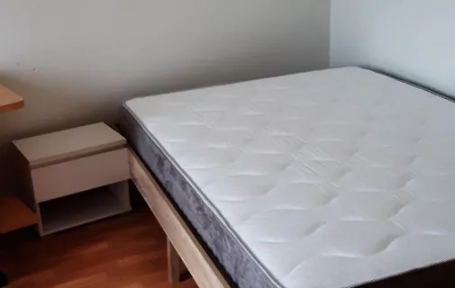 Location Rennes Appartement 680b566b983a