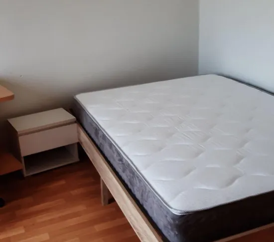 Location Rennes Appartement 680b566b983a2