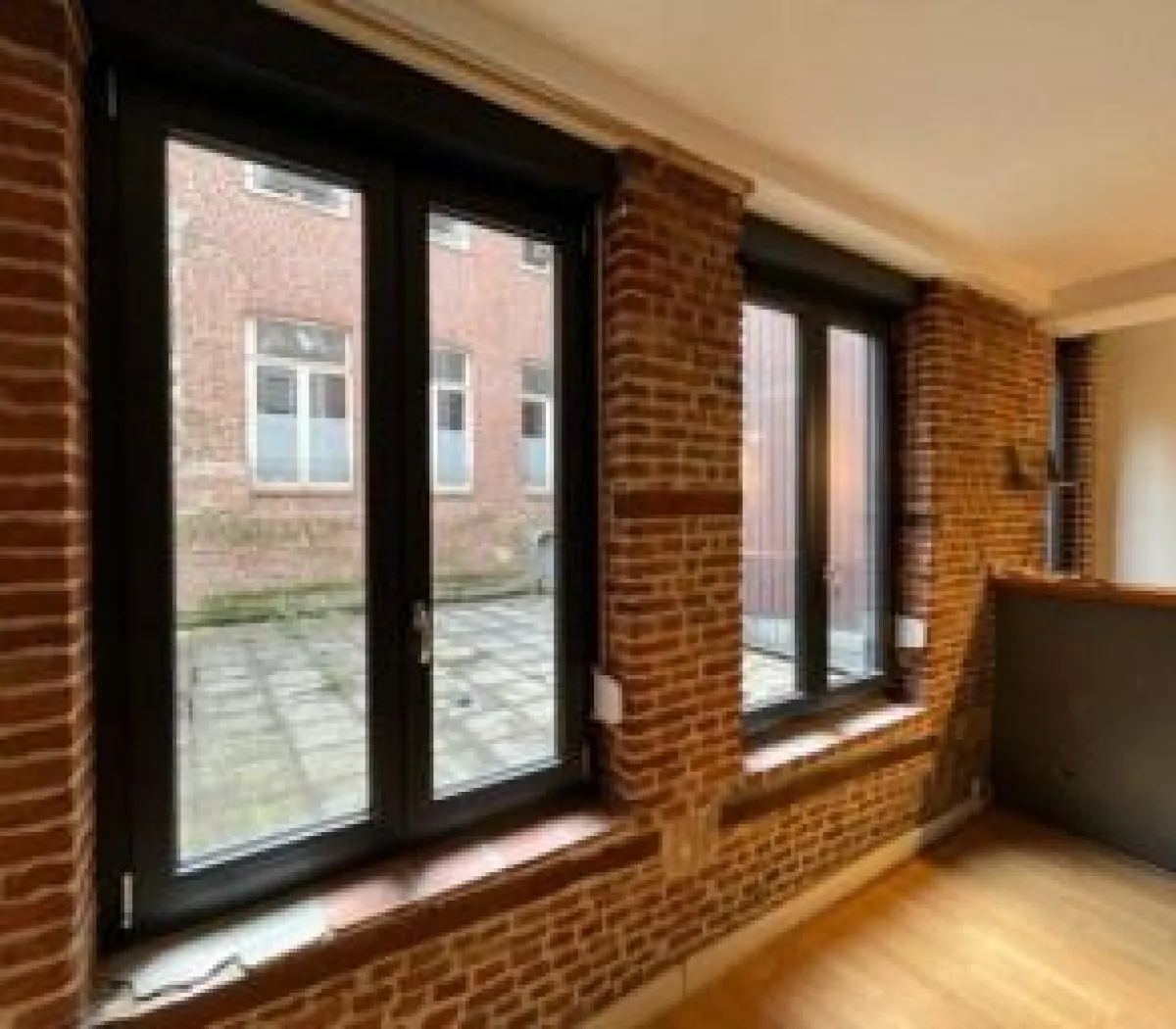 Location Lille Appartement 680b56db67d3