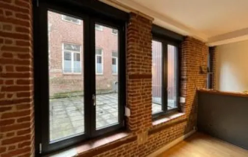 Location Lille Appartement 680b56db67d3