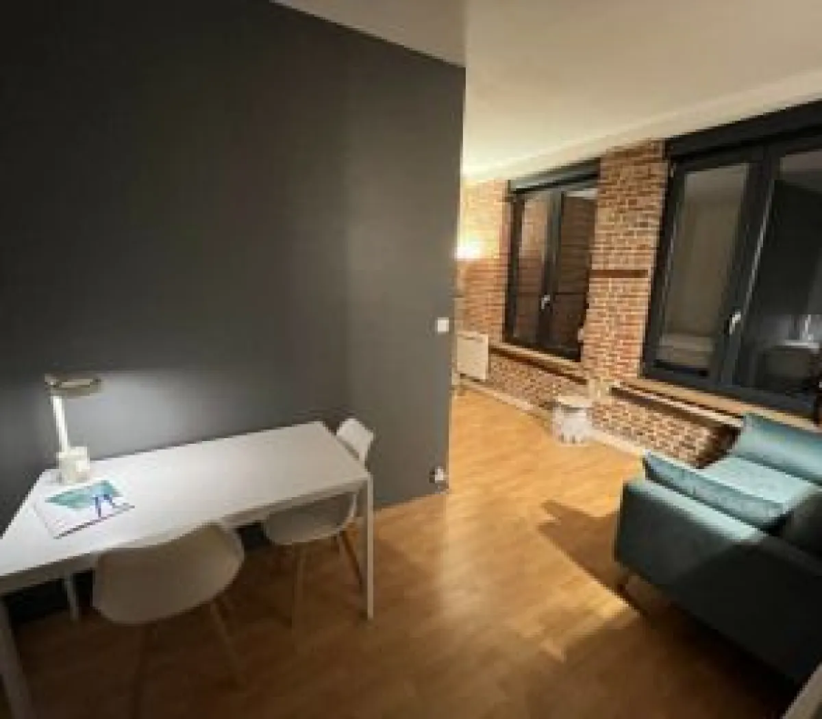 Location Lille Appartement 680b56db67d3