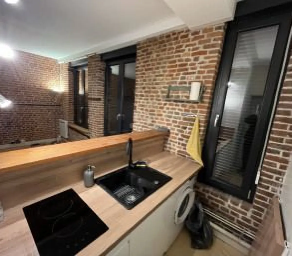 Location Lille Appartement 680b56db67d3