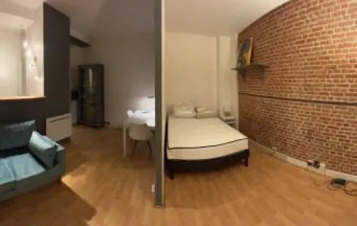 Location Lille Appartement 680b56db67d3