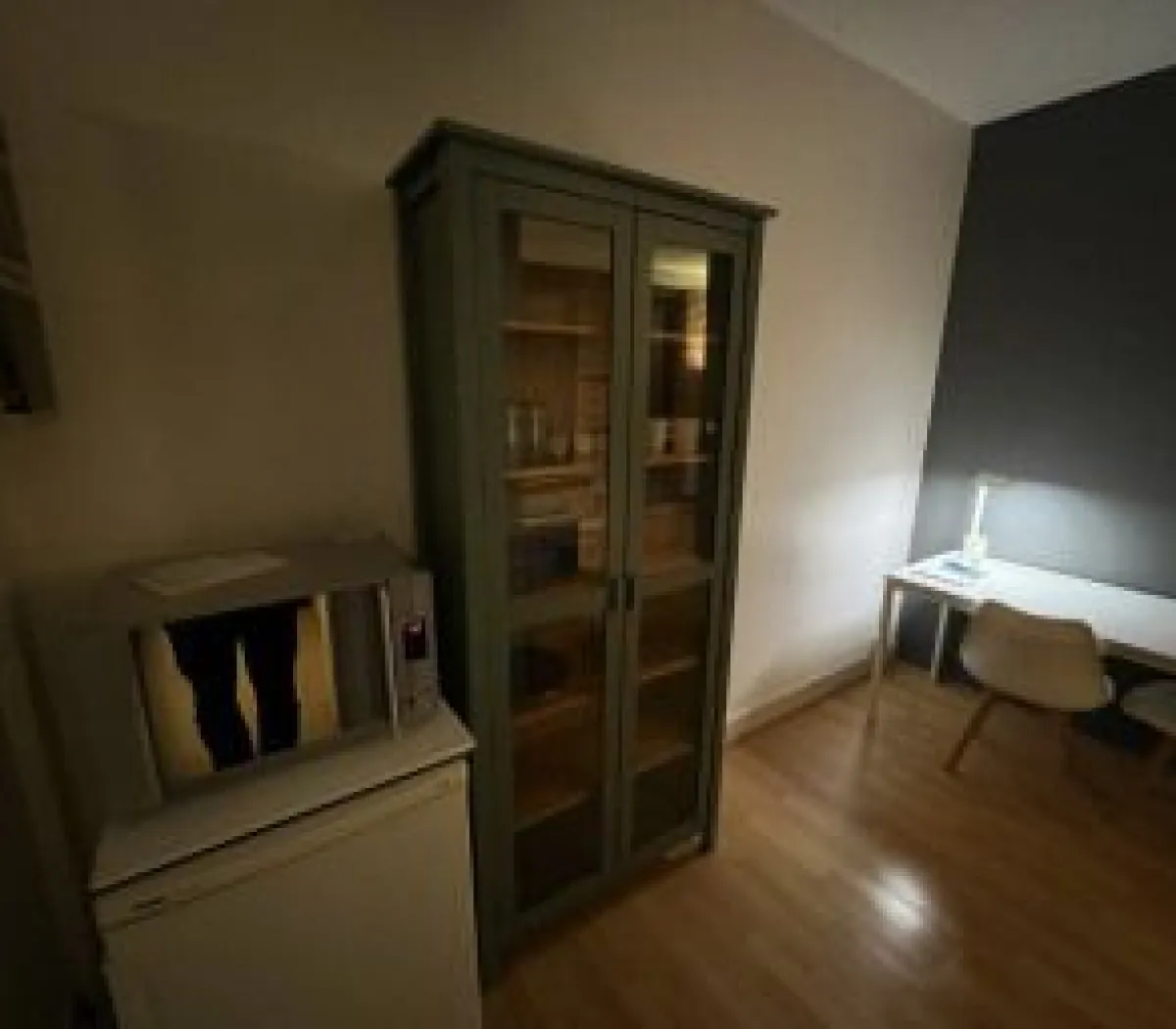 Location Lille Appartement 680b56db67d3