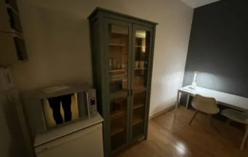 Location Lille Appartement 680b56db67d3