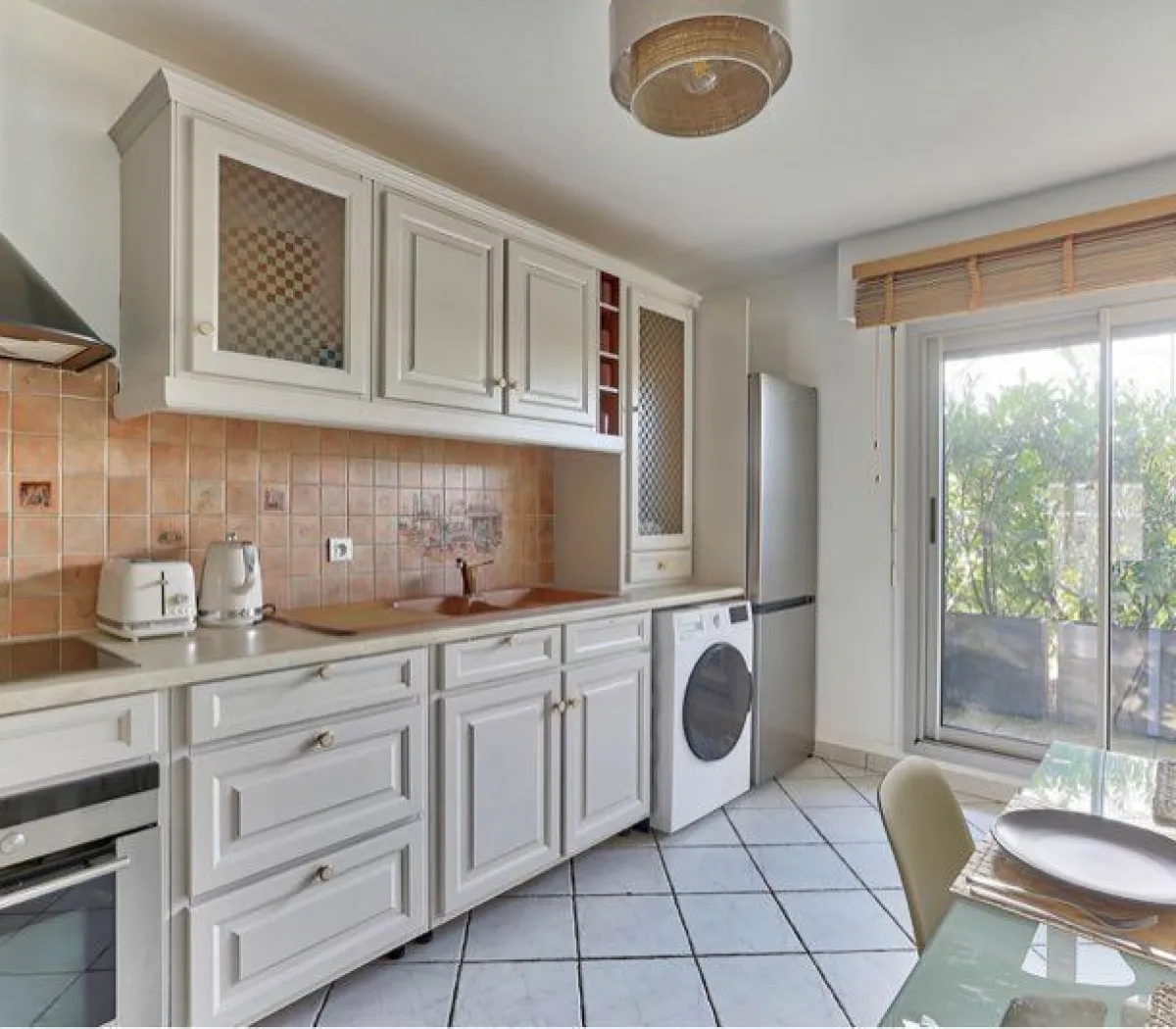 Location Saint-Maurice Appartement 680b6092f36e