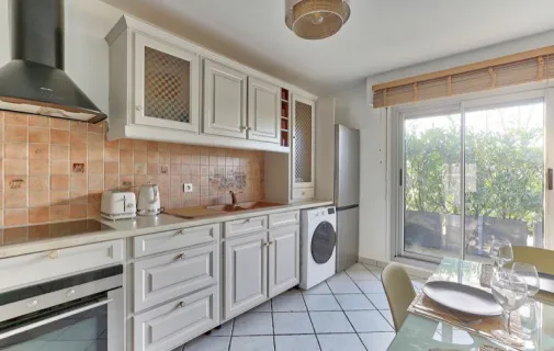 Location Saint-Maurice Appartement 680b6092f36e