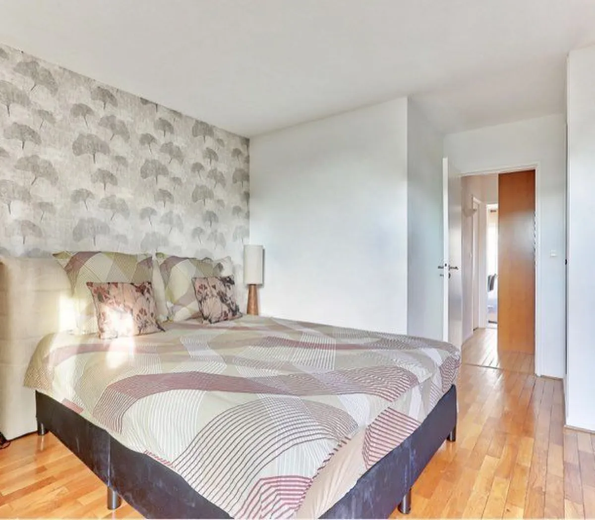 Location Saint-Maurice Appartement 680b6092f36e