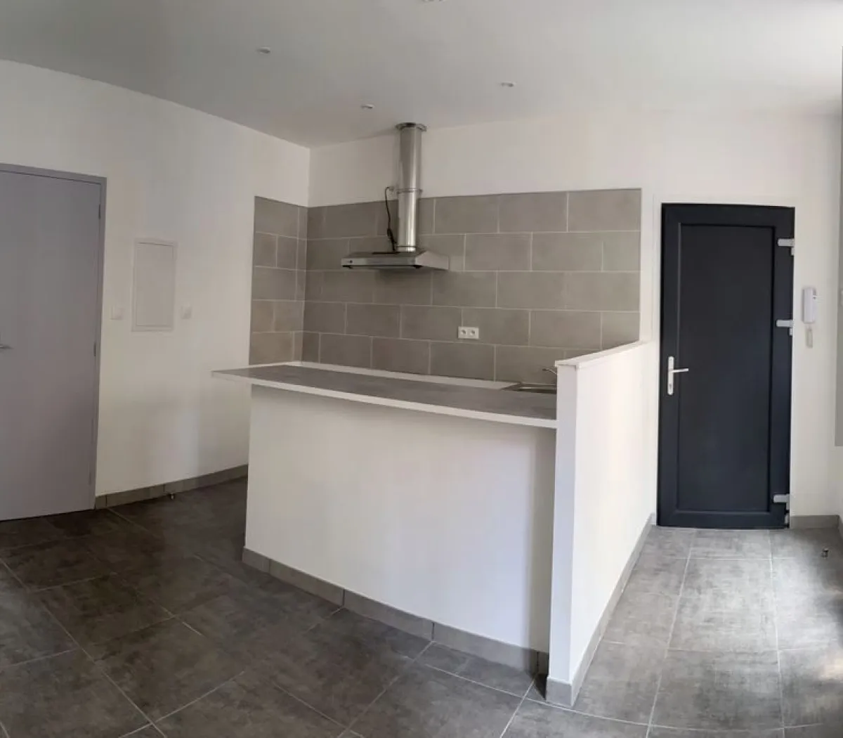 Location Toulouse Appartement 680b62448baf