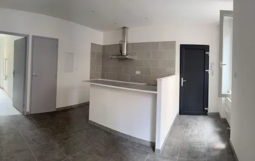 Location Toulouse Appartement 680b62448baf
