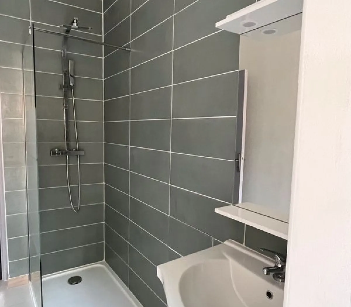 Location Toulouse Appartement 680b62448baf