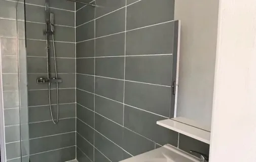 Location Toulouse Appartement 680b62448baf