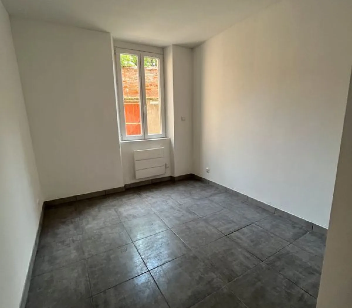 Location Toulouse Appartement 680b62448baf