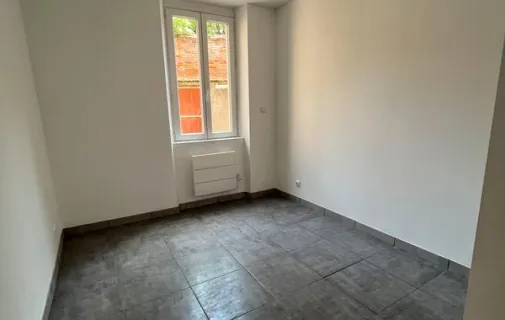 Location Toulouse Appartement 680b62448baf