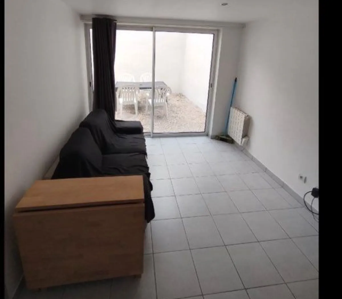 Location Lille Appartement 680b640c4aaa