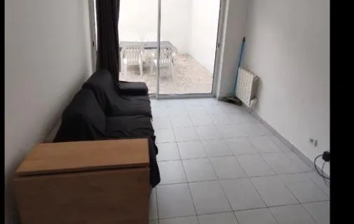 Location Lille Appartement 680b640c4aaa