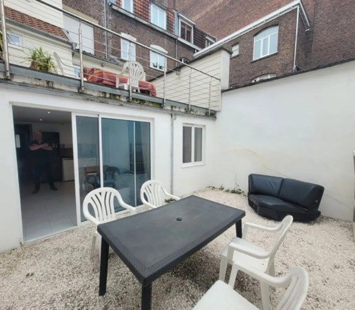 Location Lille Appartement 680b640c4aaa