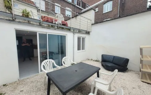 Location Lille Appartement 680b640c4aaa