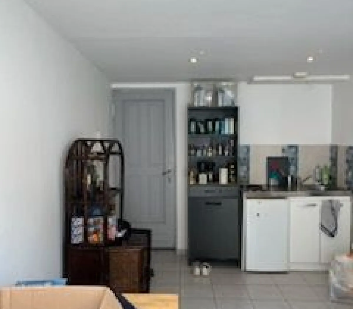 Location Lille Appartement 680b640c4aaa