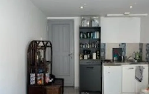Location Lille Appartement 680b640c4aaa