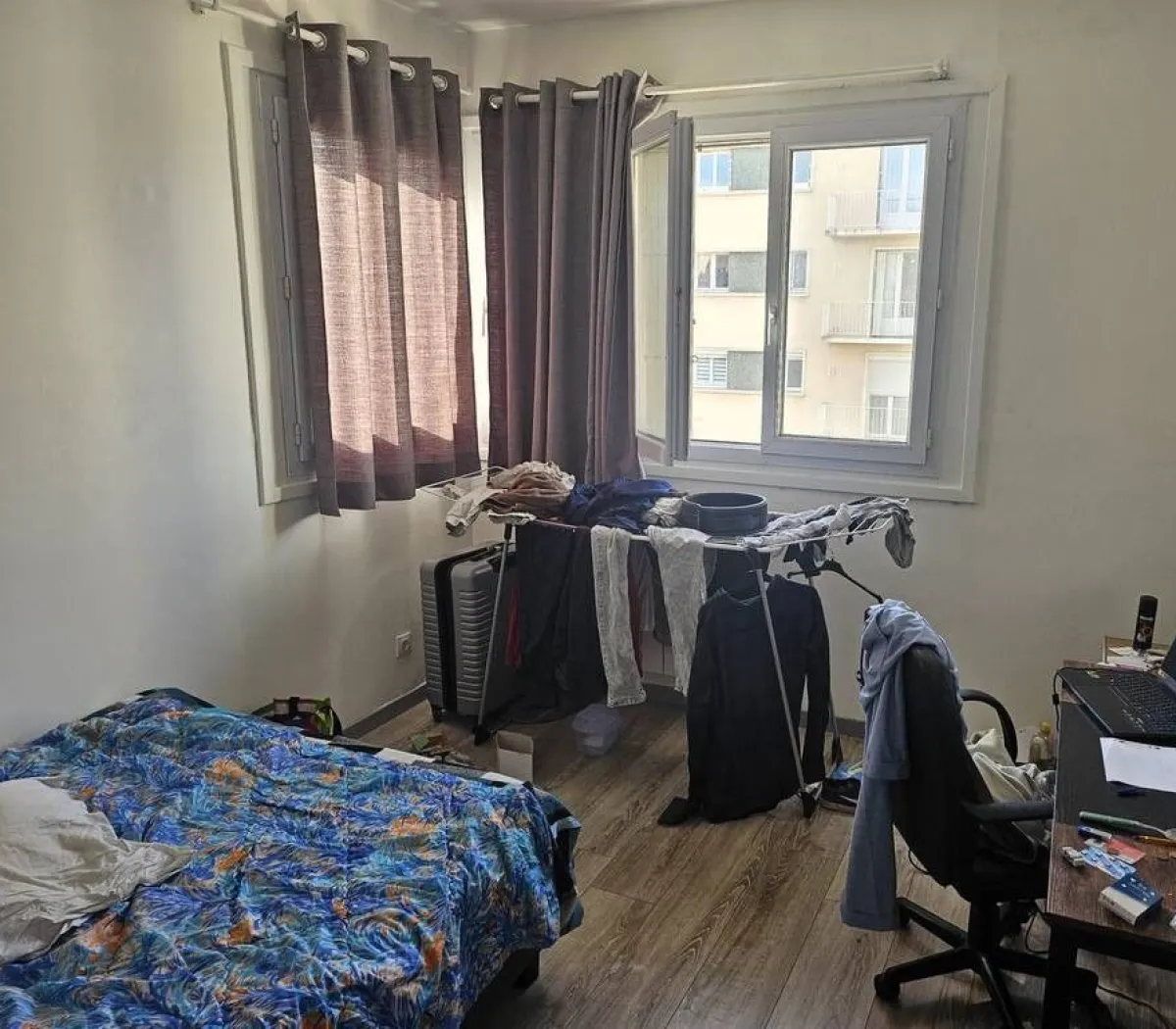 Location Nanterre Chambre 680b6569c650